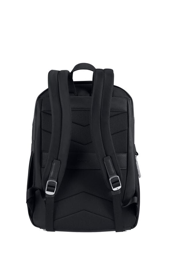 Samsonite Karissa Evo Slim Backpack 14.1'  Black