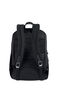 Samsonite Karissa Evo Slim Backpack 14.1'  Svart