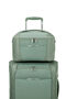 Samsonite Re-Lite Beauty Case  Sage
