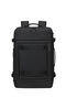 Samsonite Cabin Pack Cabin Backpack S  Svart