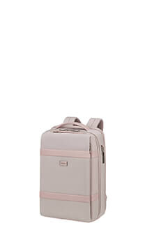 Samsonite Image Biz Ryggsekk 15.6"