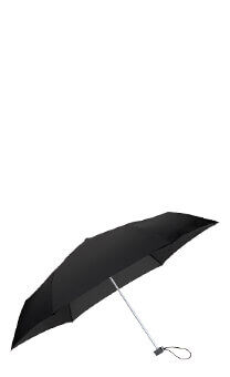Samsonite Rain Pro Umbrella