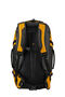 Samsonite Ecodiver TRAVEL BACKPACK M 55L  Gul