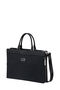 Samsonite Image Biz Briefcase 15.6'  Svart