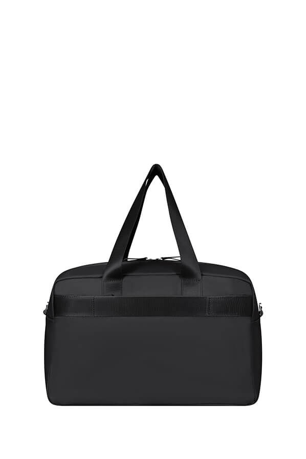 Move 5.0 Duffle Bag 40cm