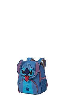 Samsonite Sammies Disney Ryggsekk
