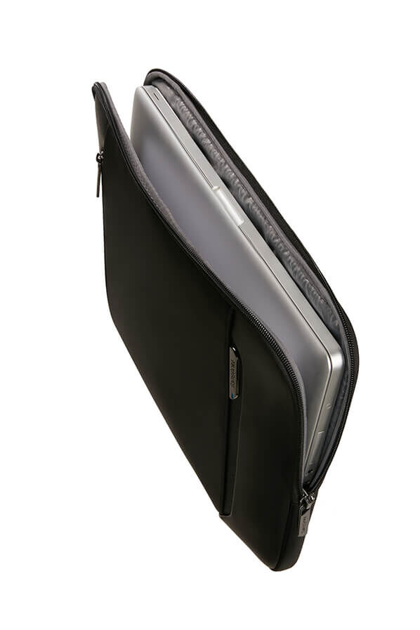 Spectrolite 4.0 PC sleeve 15.6"