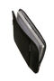 Spectrolite 4.0 PC sleeve 15.6"