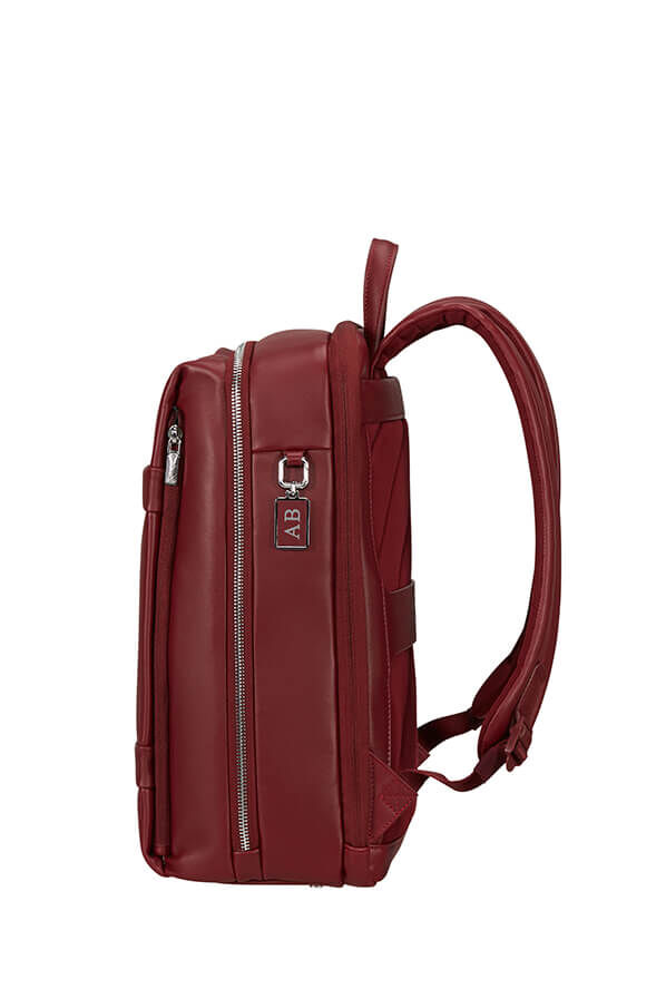 Image Biz Leather Ryggsekk 14.1"
