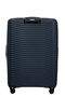 Samsonite Upscape SPINNER 81/30 EXP Blue Nights