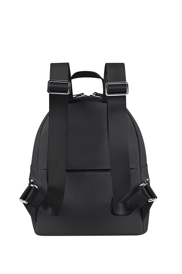 Samsonite Move 5.0 Backpack S  Svart