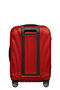 C-Lite Spinner (4 wheels) 55cm