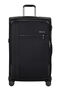Samsonite Spectrolite 3.0 Trvl Spinner Expandable 78cm  Svart