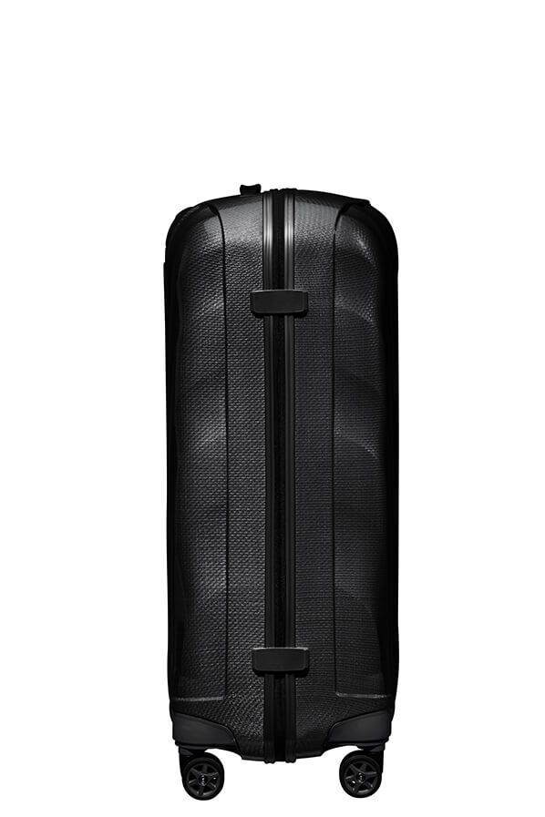 Samsonite C-Lite Spinner 75cm  Svart