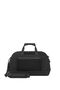 Samsonite Paralux Weekender Duffle  Svart