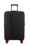 Samsonite Prodiver Hs Spinner Expandable 69cm  Svart