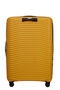 Samsonite Upscape SPINNER 81/30 EXP Yellow