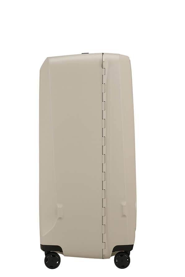 Essens Trunk (4 wheels) 80cm