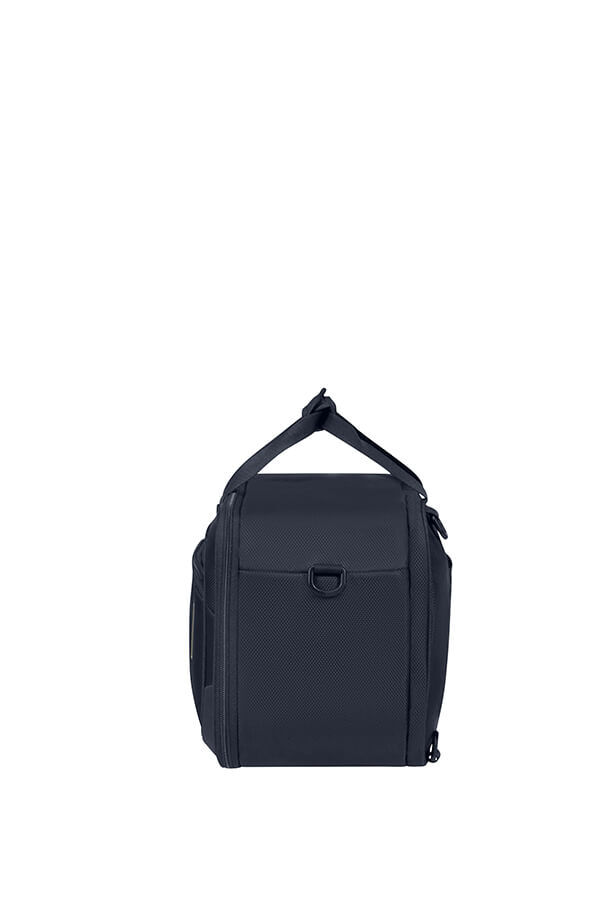 Samsonite Respark 3-Way Bag - Underseater  Midnattsbl&aring;
