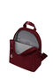 Move 5.0 Backpack S