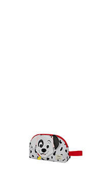 Samsonite Happy Sammies Disney Liten veske