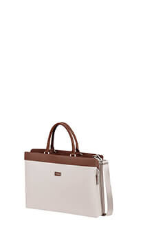 Samsonite Image Biz PC-veske 15.6"