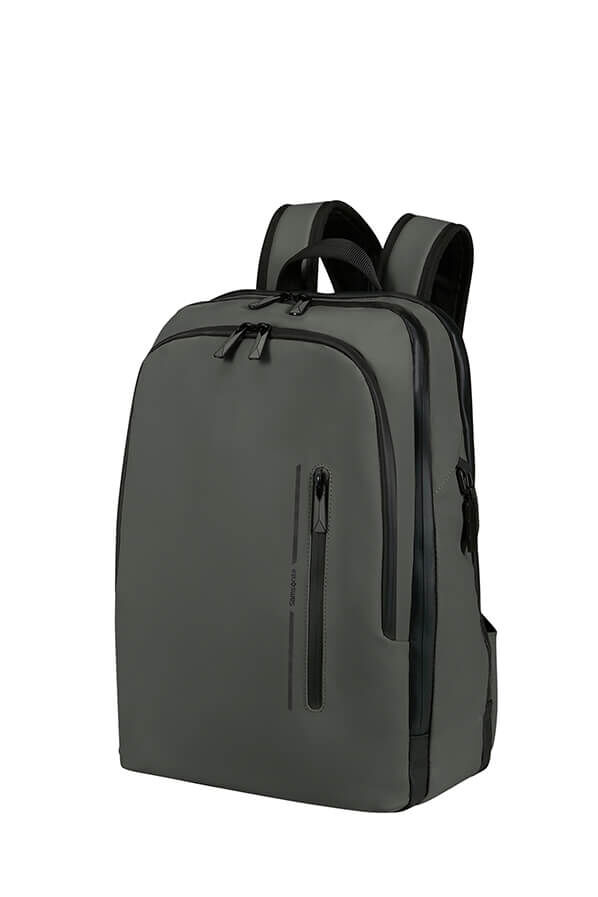 Samsonite Glam-Go Laptop Backpack 15.6'  Climbing Ivy