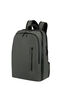 Samsonite Glam-Go Laptop Backpack 15.6'  Climbing Ivy