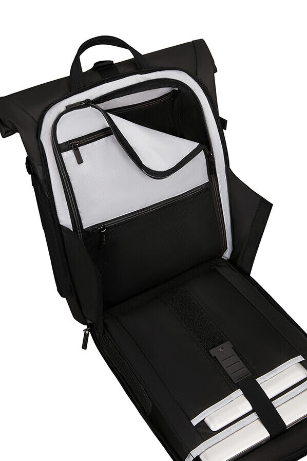 Biz2Go 2 Ryggsekk 15.6"
