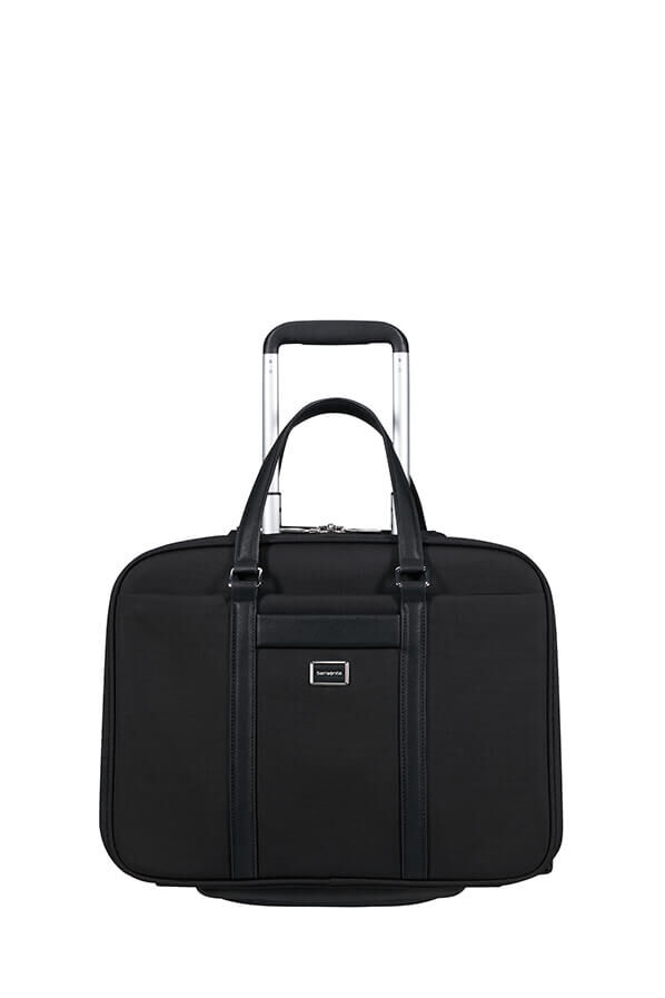 Image Biz PC veske med hjul 15.6"