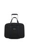 Image Biz PC veske med hjul 15.6"