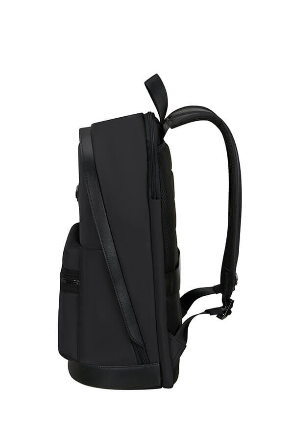 Samsonite Relyon Backpack S 14.1''  Svart