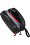 Samsonite Ecodiver TOILET KIT  Svart