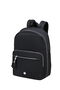 Samsonite Karissa Evo Slim Backpack 14.1'  Svart