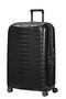 Samsonite Proxis Spinner 75cm  Svart