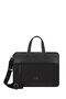 Samsonite Zalia 3.0 Bailhandle 3 Compartments 14.1'  Black