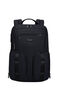 Samsonite Urban-Eye Backpack 15.6' 2 Pockets 15.6'  Svart