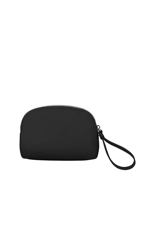 Samsonite Pouchy Cosmetic Pouch  Svart