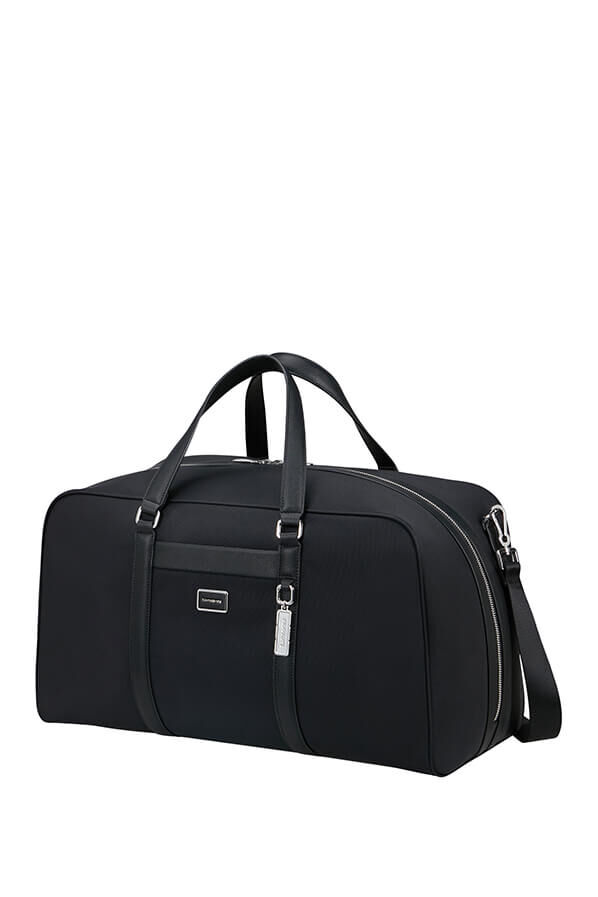 Samsonite Image Biz Duffle Bag S  Svart