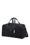 Samsonite Image Biz Duffle Bag S  Black