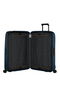 Samsonite Essens Spinner 81cm  Midnattsblå