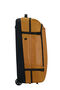Samsonite Armox DUFFLE/WH 79/29  Oker