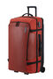 Samsonite Armox DUFFLE/WH 79/29  Rust