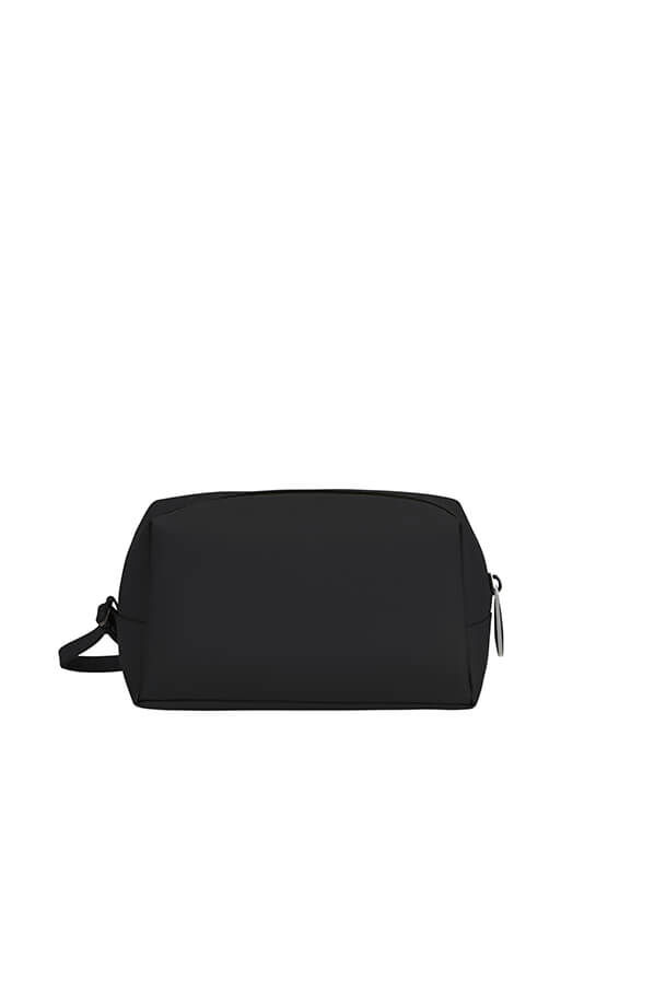 Samsonite Glam-Go Pouchy Squared Pouch  Svart