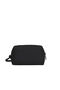 Samsonite Glam-Go Pouchy Squared Pouch  Svart