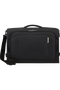 Samsonite Respark GARMENT BAG TRI-FOLD  Ozone Black