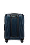 Samsonite Major-Lite Spinner 55/20 Expandable 55cm  Midnattsblå