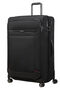 Samsonite Pro-Dlx 6 Trvl Spinner Expandable 79cm  Svart