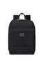 Samsonite Image Biz Daily Backpack  Svart
