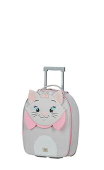 Sammies by Samsonite Happy Sammies Disney Upright (2 wheels) 45cm
